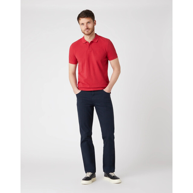 Wrangler Regular - 112125997 large