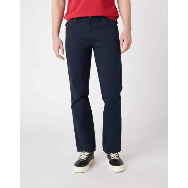 Wrangler Regular - 112125997 large