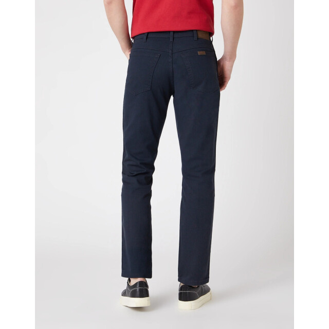 Wrangler Regular - 112125997 large