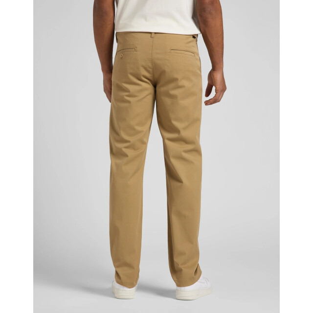 Lee Chino clay 112145529 large