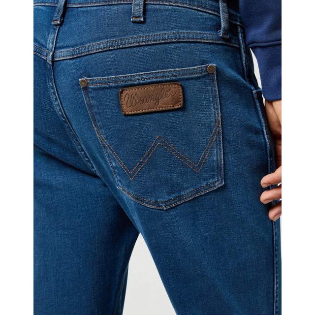 Wrangler Larston grey 112355025 large