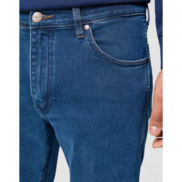 Wrangler Larston grey 112355025 large