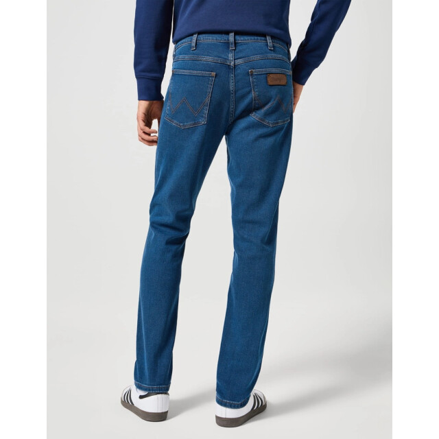Wrangler Larston grey 112355025 large