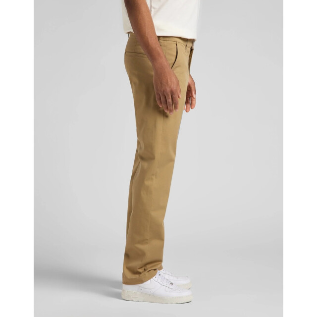 Lee Chino clay 112145529 large