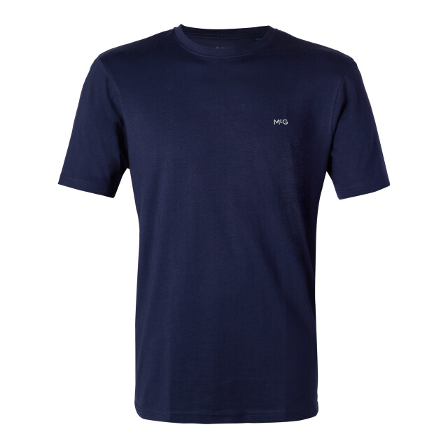 McGregor Premium t-shirt 2-pack - Tshirt_2pack_N large