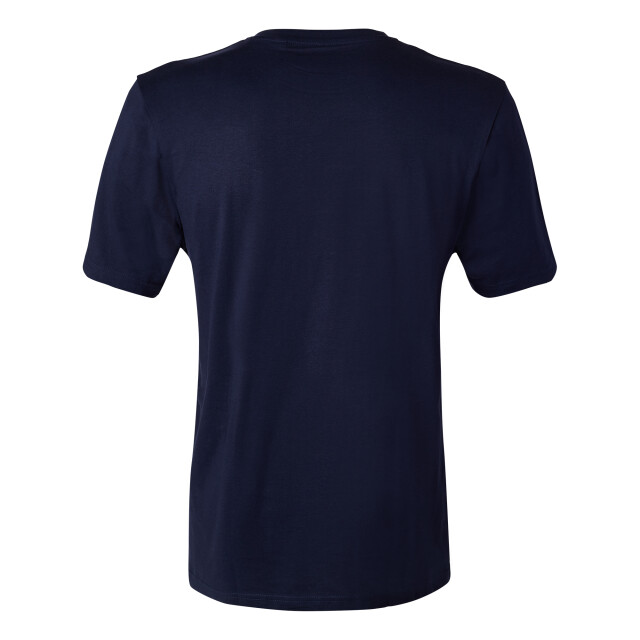 McGregor Premium t-shirt 2-pack - Tshirt_2pack_N large