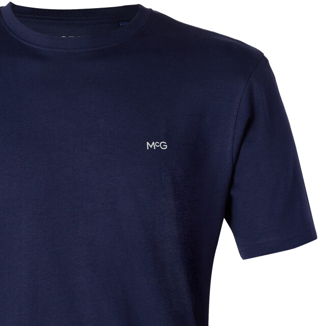 McGregor Premium t-shirt 2-pack - Tshirt_2pack_N large