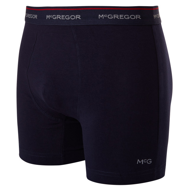 McGregor Boxershort 6-pack Boxer_6Pack_N large