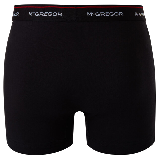 McGregor Boxershort 12-pack Boxer_12Pack_B large