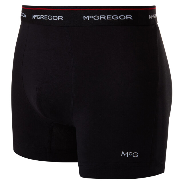 McGregor Boxershort 12-pack Boxer_12Pack_B large