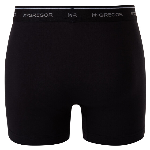 McGregor Boxershort 12-pack Boxer_12Pack_B large