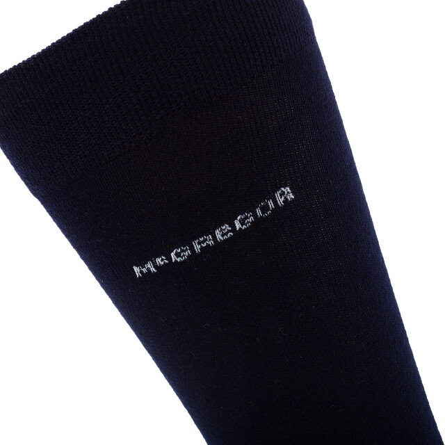 McGregor Crew sock 6-pack Crew_6Pack large