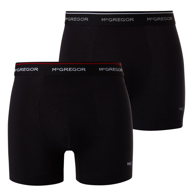 McGregor Boxershort 12-pack Boxer_12Pack_B large