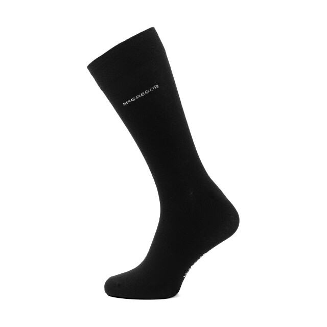 McGregor Crew sock 6-pack Crew_6Pack large