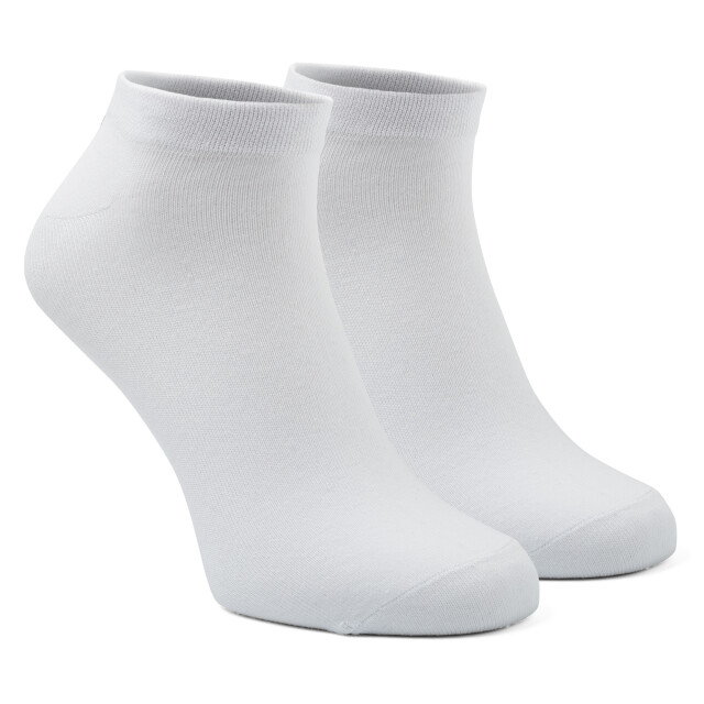 McGregor Sneaker sock 6-pack Sneaker_6pack_W large