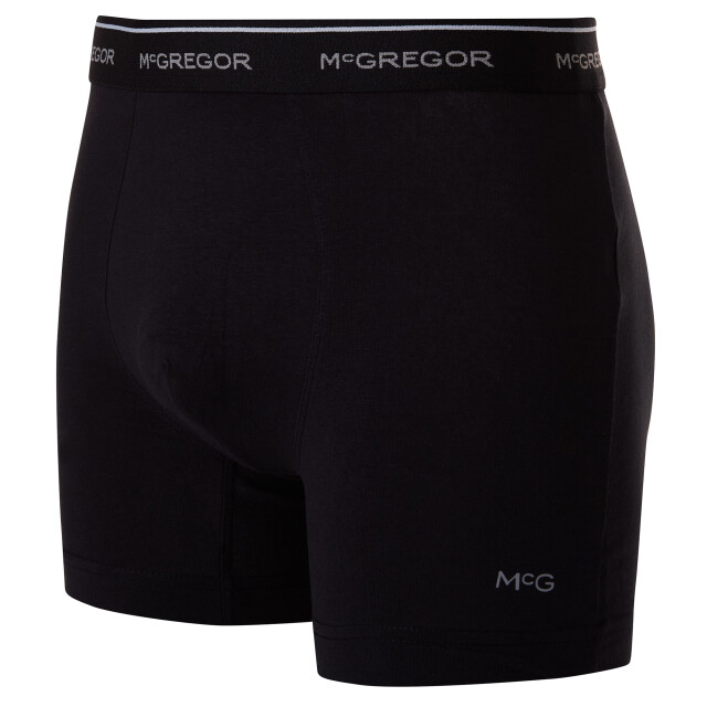 McGregor Boxershort 12-pack Boxer_12Pack_B large