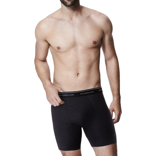 McGregor Boxershort 6-pack Boxer_6Pack_G large