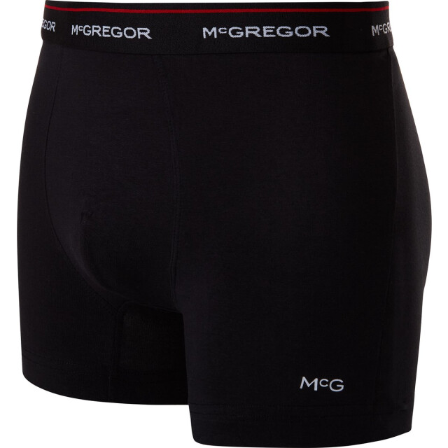 McGregor Boxershort 6-pack Boxer_6Pack_G large
