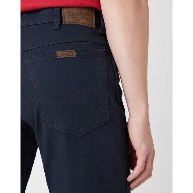 Wrangler Regular - 112125997 large