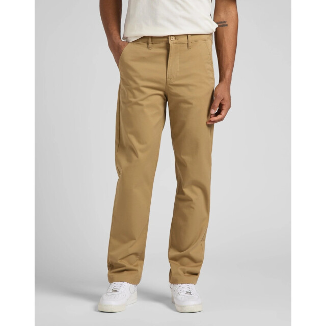 Lee Chino clay 112145529 large