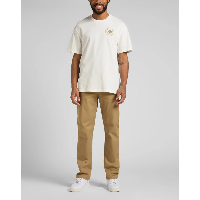 Lee Chino clay 112145529 large