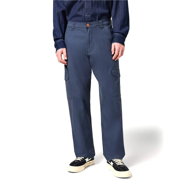 Wrangler Casey jones - 112351223 large