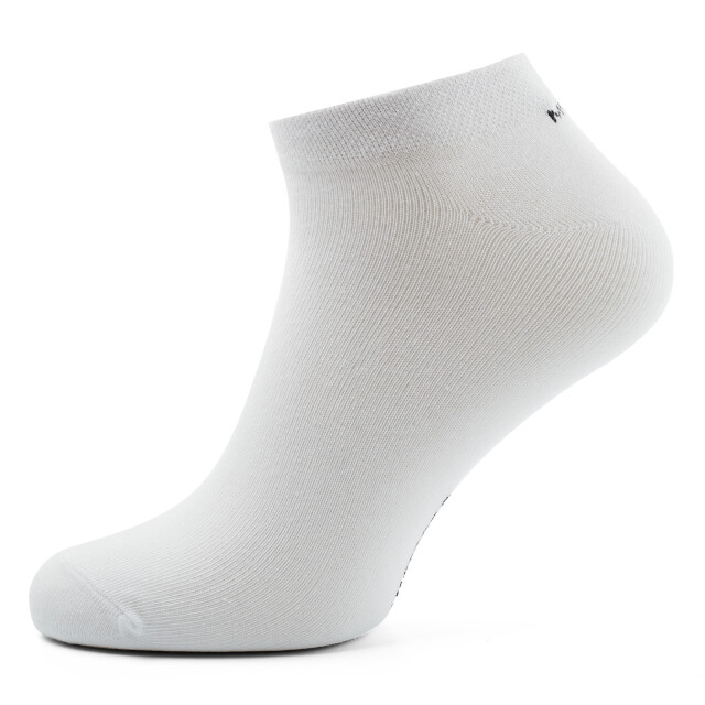 McGregor Sneaker sock 6-pack Sneaker_6pack_W large