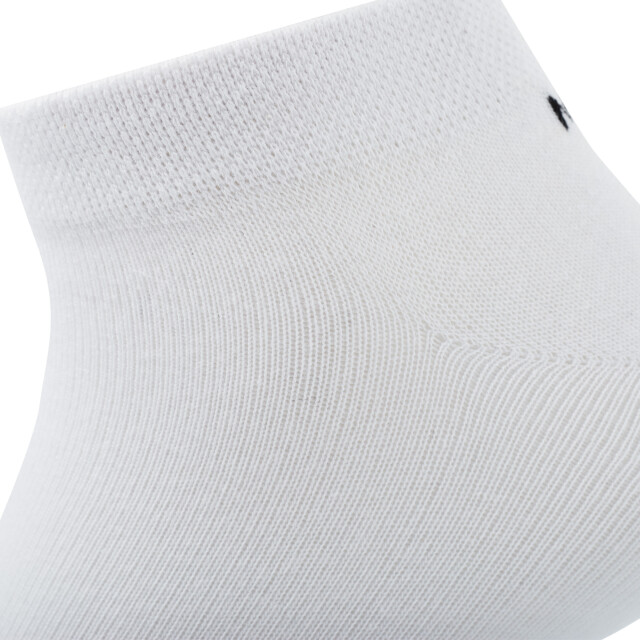 McGregor Sneaker sock 6-pack Sneaker_6pack_W large