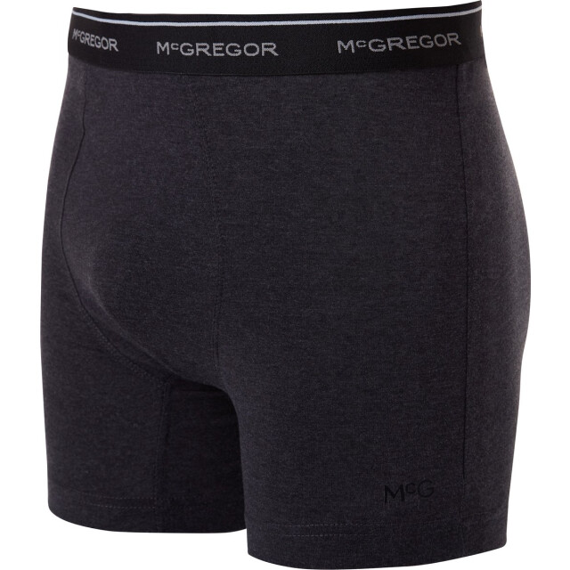 McGregor Boxershort 6-pack Boxer_6Pack_G large