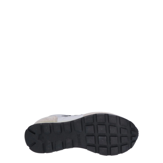 SUN68 Z35102 tom fluo 06 grigio chiaro Z35102 large