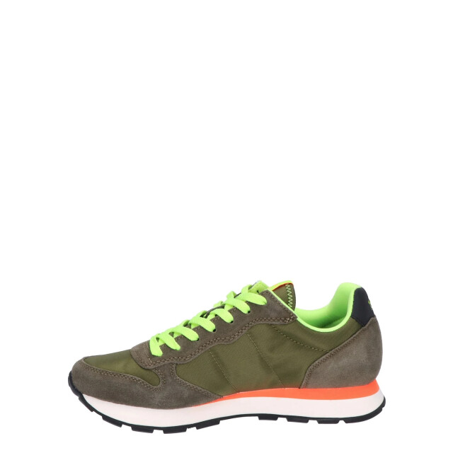 SUN68 Z35102 tom fluo 19 militare Z35102 large