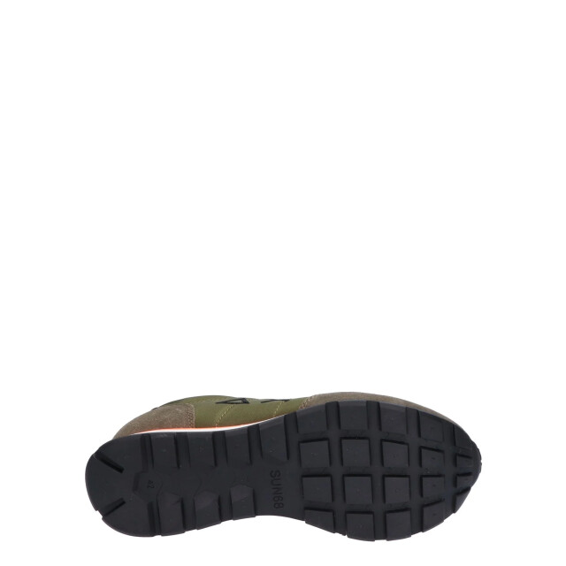 SUN68 Z35102 tom fluo 19 militare Z35102 large