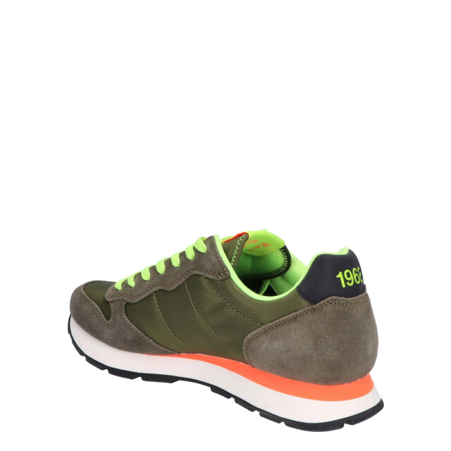 SUN68 Z35102 tom fluo 19 militare Z35102 large