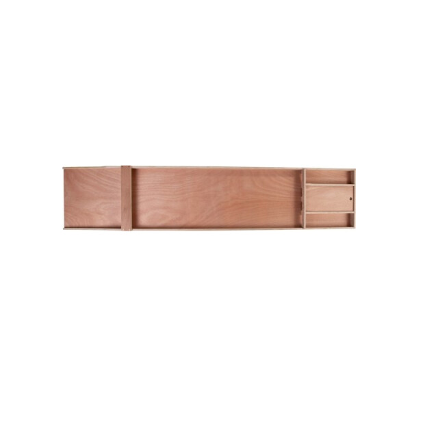Longfield Games Longfield sjoelbak wedstrijd met stenen score boekje 9508736581783 large