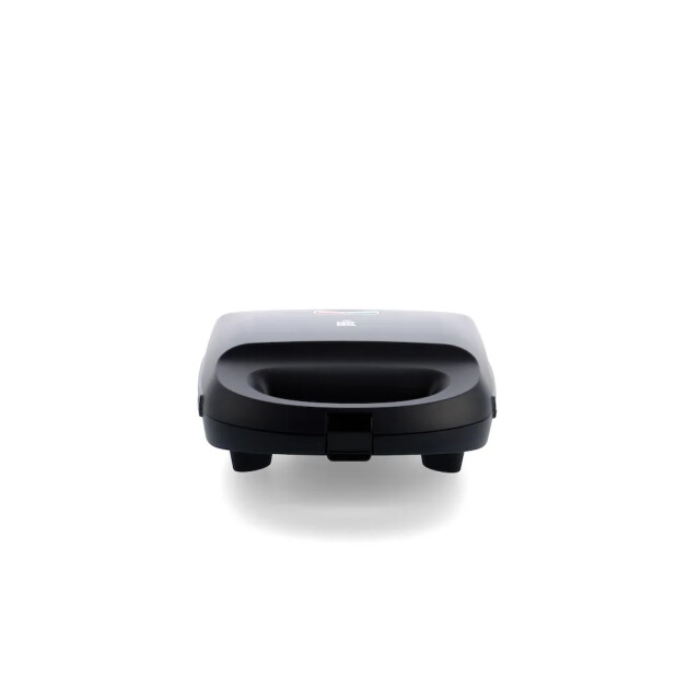 BK Cookware Bk connect 3-in-1 grill (tosti/wafel/panini) pfas vrij CC007935-001 large