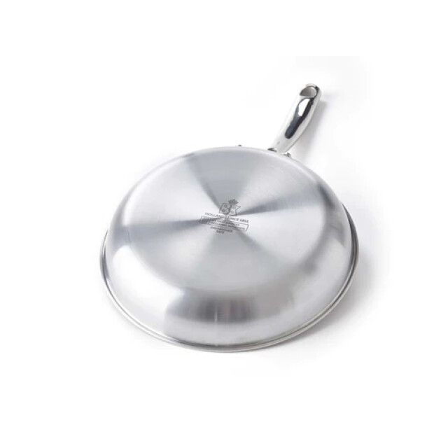 BK Cookware Bk superior triply koekenpan 28 cm B2512.728 large