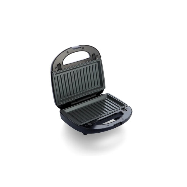 BK Cookware Bk connect 3-in-1 grill (tosti/wafel/panini) pfas vrij CC007935-001 large