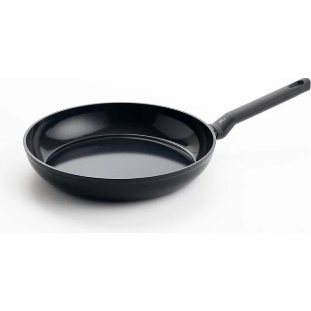 BK Cookware Bk easy induction ceramic koekenpan 26cm CC004371-001 large
