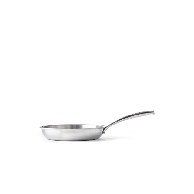 BK Cookware Bk superior triply koekenpan 20 cm CC006249-001 large