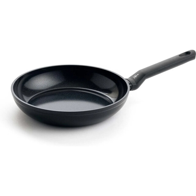 BK Cookware Bk easy induction keramische koekenpannenset 24 + 28 cm CC004378-001 large