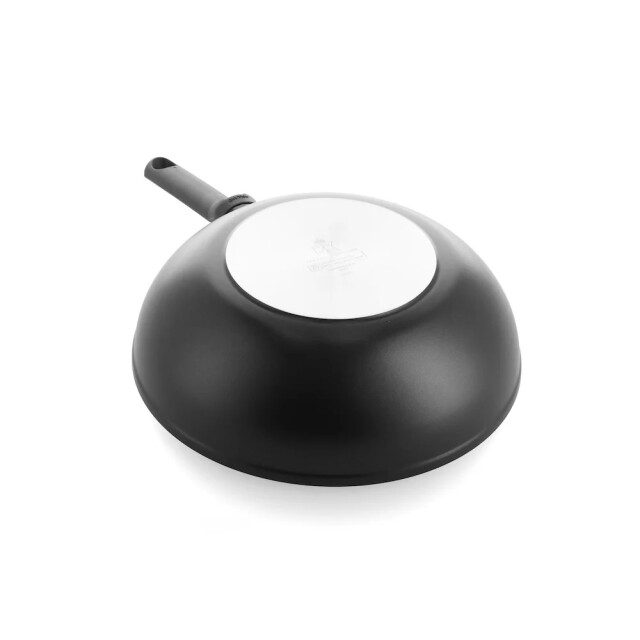 BK Cookware Bk easy induction ceramic wok 30cm CC004376-001 large