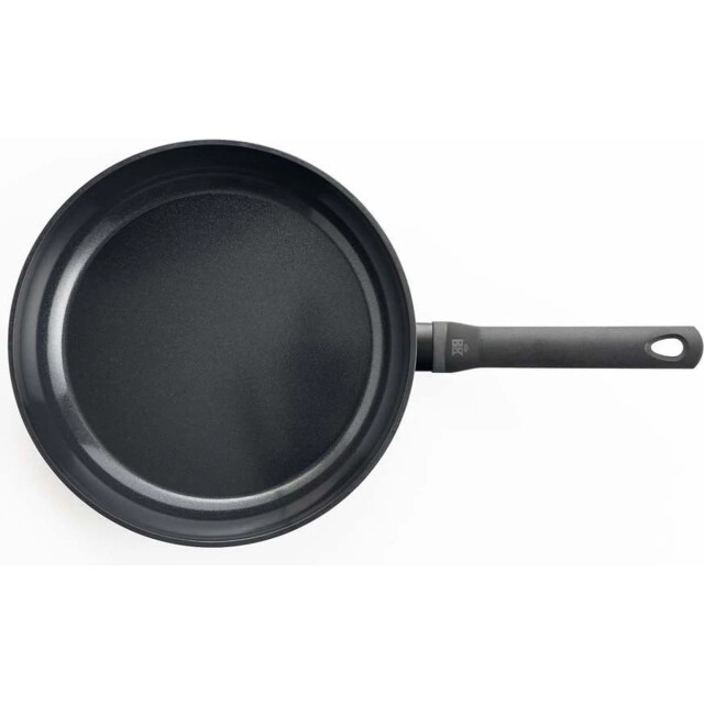 BK Cookware Bk easy induction ceramic koekenpan 30cm 8718311318524 large