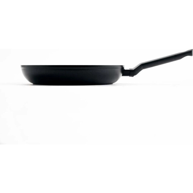 BK Cookware Bk easy induction ceramic koekenpan 30cm 8718311318524 large