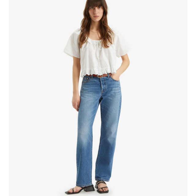 Levi's 501 90s lightweight bold underline ltw a8421 0003 06511.268.0085 large