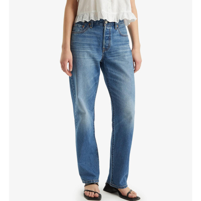 Levi's 501 90s lightweight bold underline ltw a8421 0003 06511.268.0085 large