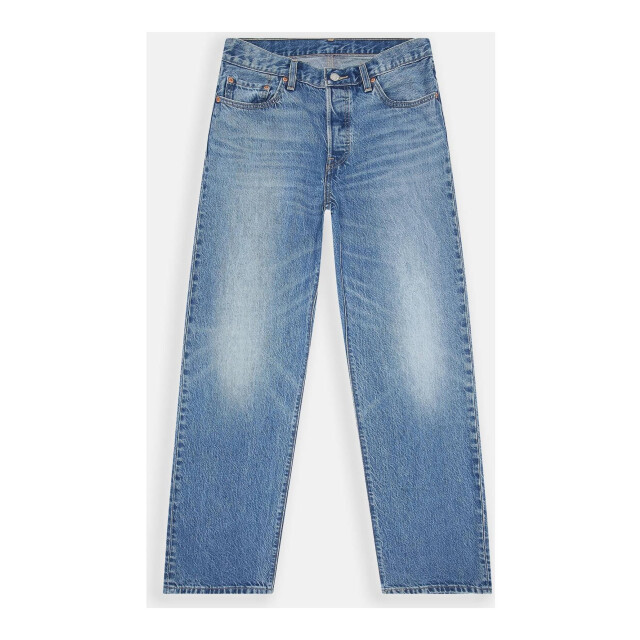 Levi's 501 90s lightweight bold underline ltw a8421 0003 06511.268.0085 large