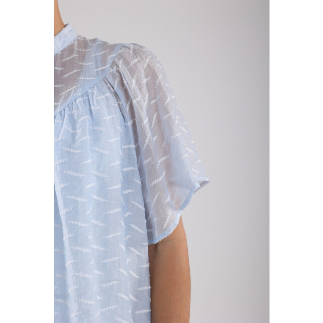 Nukus blous km nks02065 46 sky 06613.212.0001 large