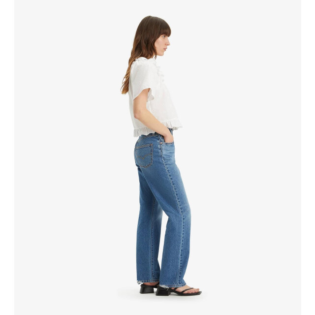 Levi's 501 90s lightweight bold underline ltw a8421 0003 06511.268.0085 large
