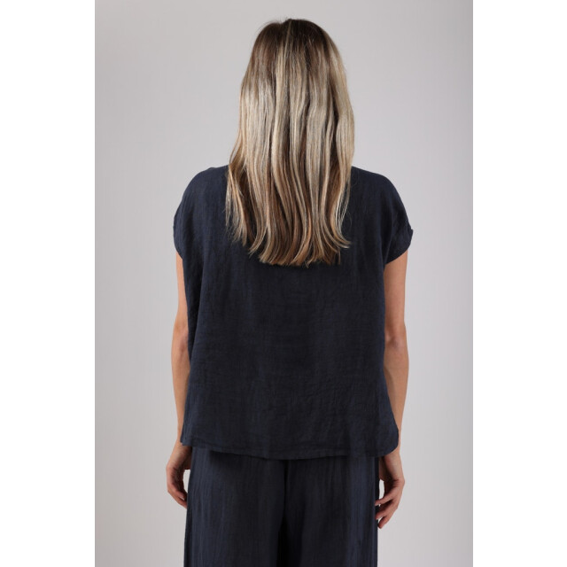 Nukus blouse km nks01074 70 06613.261.0013 large