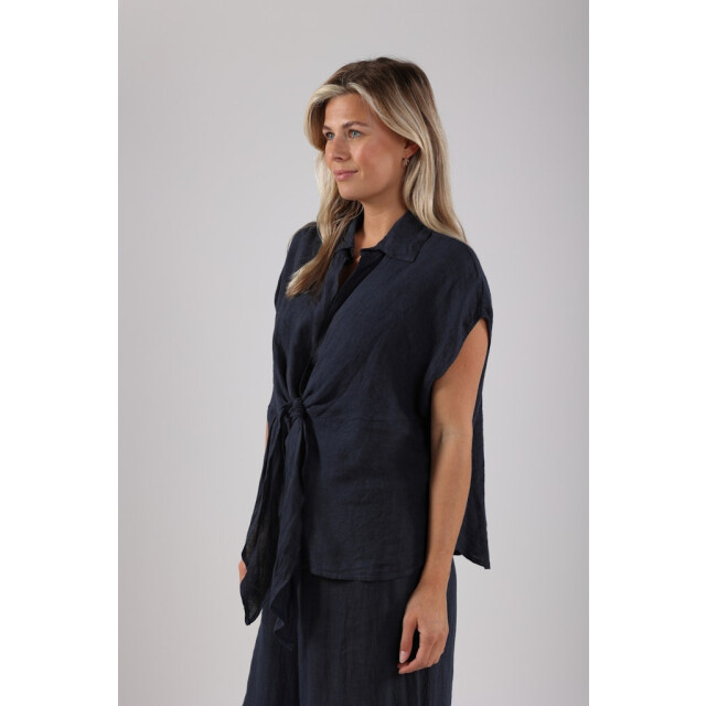Nukus blouse km nks01074 70 06613.261.0013 large